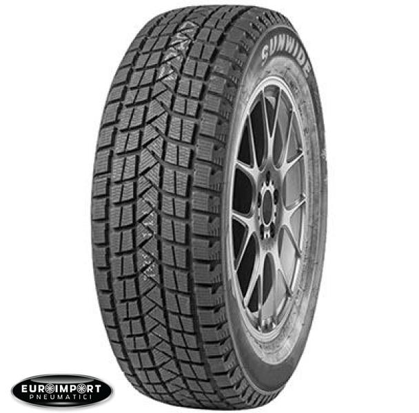 Sunwide SUNWIN  215/60 R17 96 T  